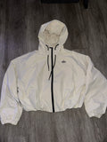 alo windbreaker